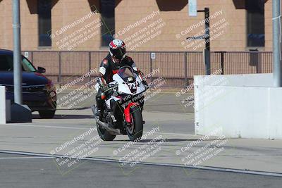 media/Nov-26-2022-Fastrack Riders (Sat) [[b001e85eef]]/Level 2/Session 1 Front Straight/